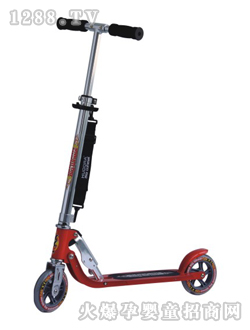 ����W����܇RB144001