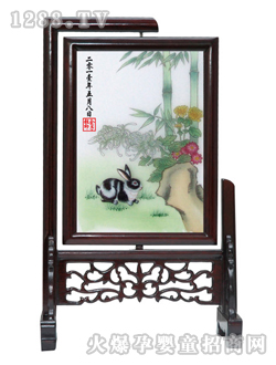 ������������̥ë��