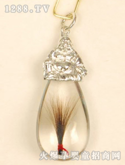 �����y��ˮ�ε���