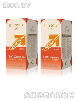 �~��(y��u)��(y��u)��DHA���}ܛ�z��