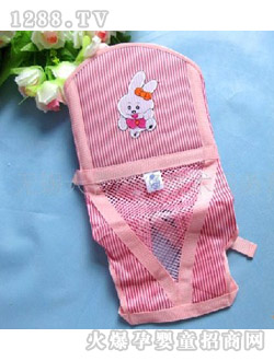 ����Ì�������