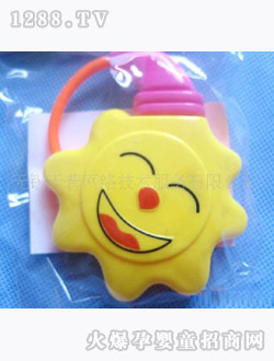 �����ЦĘ�u�?f��)�? title=