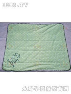 ��(l��)ؐ���Gɫ�_(k��i)��Сţ��?j��)|