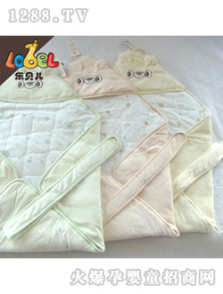 ��(l��)ؐ���냺�Ứ���q��̺