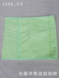 ��(l��)ؐ�����w�S��ë��