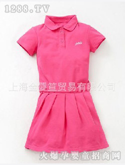 ��ϣ���r(sh��)�оW(w��ng)���B��ȹ