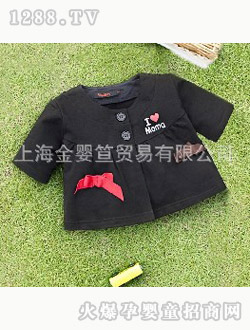 ��ϣ����������С����