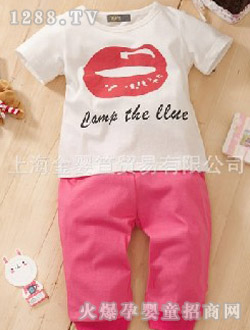 ��ϣ���옷(l��)��ؐ���b