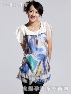 ��Ԋ(sh��)�n����ɫ������