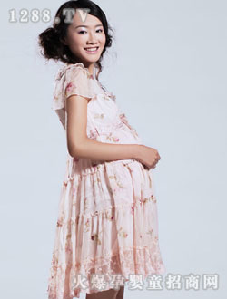 ��Ԋ(sh��)�n���������B��ȹ