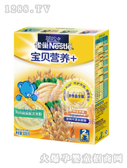 ȸ���u���߲��׷�