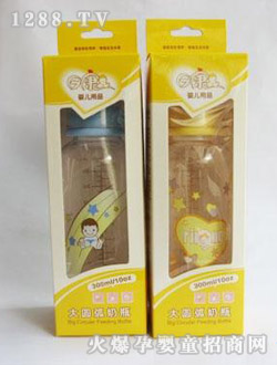 �տ���A����ƿ300ml