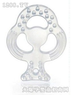 �տ��냺���X���z