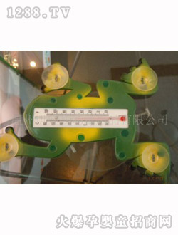 �������ܿ�ͨ�҃Ȝض�Ӌ