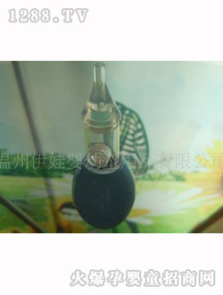 ���ދ냺������