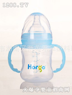 �̸�120ML���ڏ�PP��ƿ