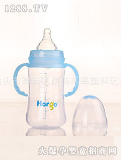 �̸�240MLPP��ƿ