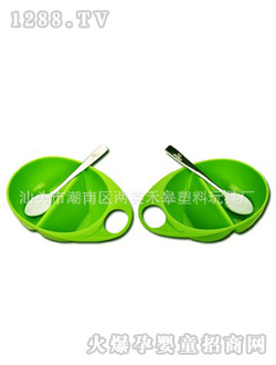 �̸�PP�������b