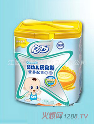 ���~���׃���ʳ�ڠI�B(y��ng)�䷽�׷�