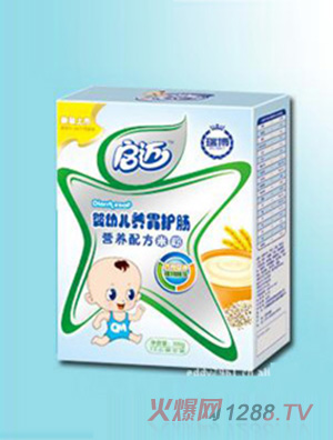 ���~���׃��B(y��ng)θ�o(h��)�c�I�B(y��ng)�䷽�׷ۺ��b