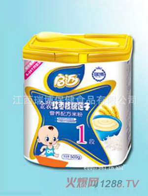 ���~�t������ɏ��?j��)��׃��׷? title=