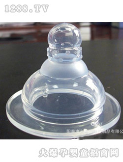 �׿��m��������