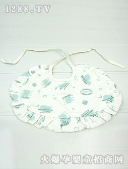 ���ċ��׃���ˮ���Gɫ