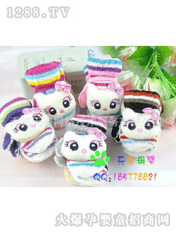 �����KT؈����ָ����