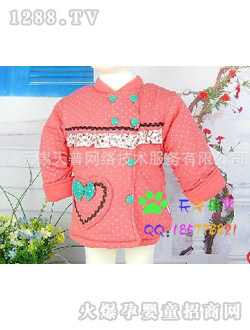 ����Ì������\