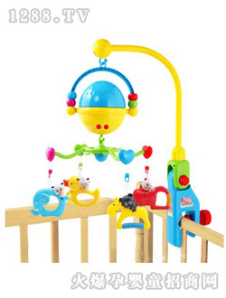 ����ϲ�����ǹⴲ⏄����