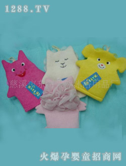 �|����ͨ�W(w��ng)����ԡ����