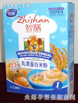 ���ŋ��׃����嵰���׷�1��