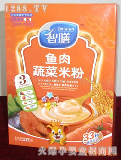 �����~���߲�3�ΠI�B(y��ng)�׷�