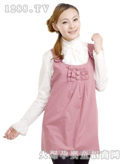 �Ό����ۼt���۵�����