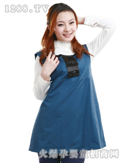 �Ό����{(l��n)ɫ������