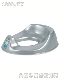 ؐؐ���{��(ji��)���RͰ��