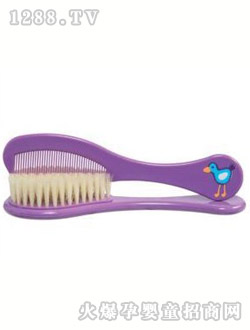 ؐؐ����ˢ�M���b