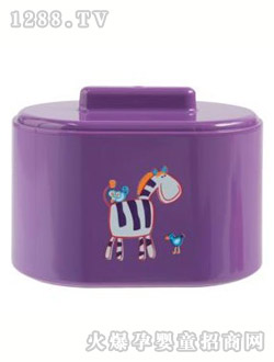 ؐؐ�����������b