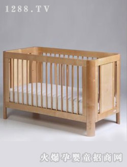 �������냺��ԭľɫ