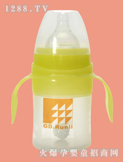 �����냺��ƿ120ML