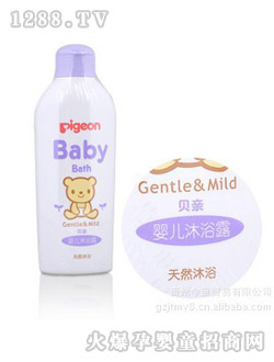 ؐ�H�냺��ԡ¶200ml