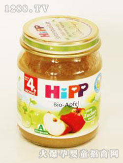 HIPPϲ���C�O����������ʳ�w�S