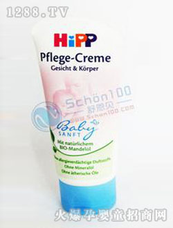 HIPPϲ�����׃������͝��w˪