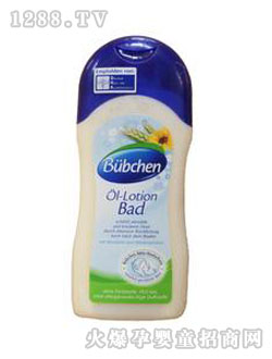 ����ɺ��K��С��������ԡ��