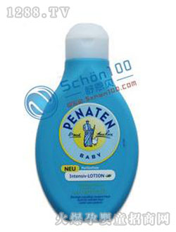 ؐ���ßo(w��)�㾫�A�냺�o(h��)�w