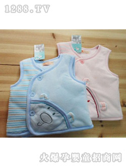 �ȱȘ��냺�A��