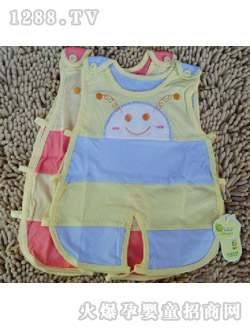 �ȱȘ����׃�����