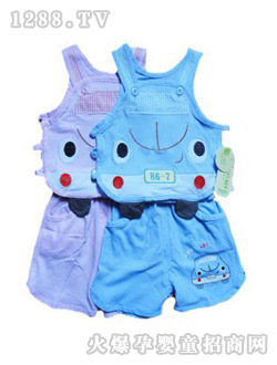 �ȱȘ����ޱ����_�n��ѝ���b