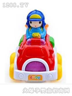 ��ؐ�f(w��n)��늄�(d��ng)���