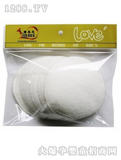 �ȱȘ���ϴ��|